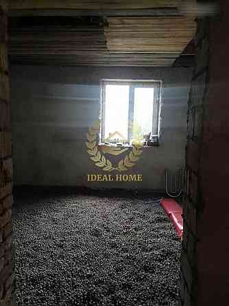 Продам 1 поверховий будинок у Великій Бугаївці 