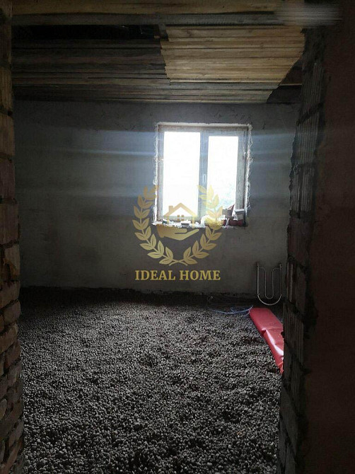 Продам 1 поверховий будинок у Великій Бугаївці  - фото 3