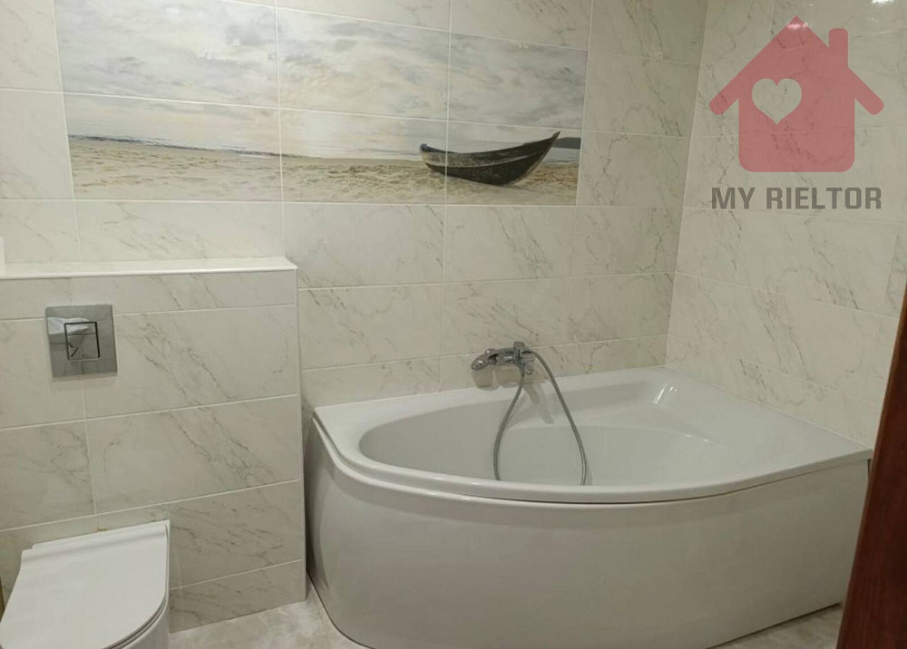 Продаж Квартира 4-кімнатна, 5/5 поверх на Мальовнича Uzhhorod - photo 13