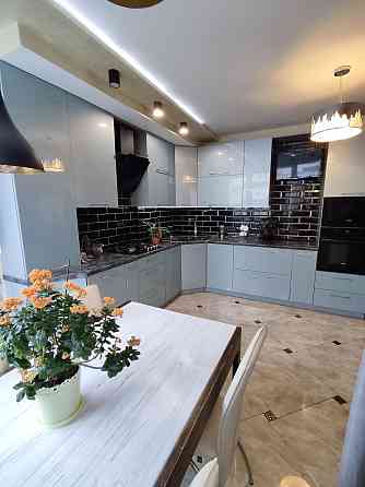 Продаж Квартира на проспект Шевченка Тараса 80 L'viv