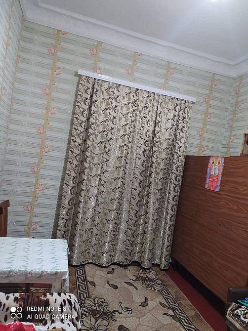 Комната на ул. Канатная/ Б.Арнаутская Одеса - фото 2