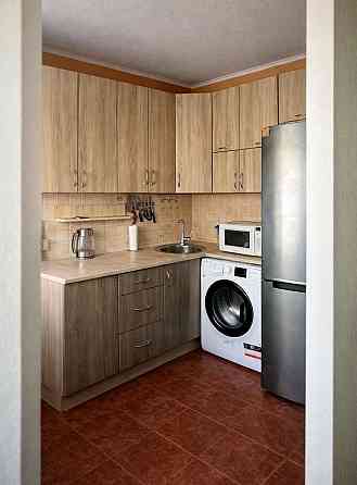 Продаж Квартира 3-кімнатна, 3/7 поверх на Костя Гордієнко вул., д. 3 Kiev