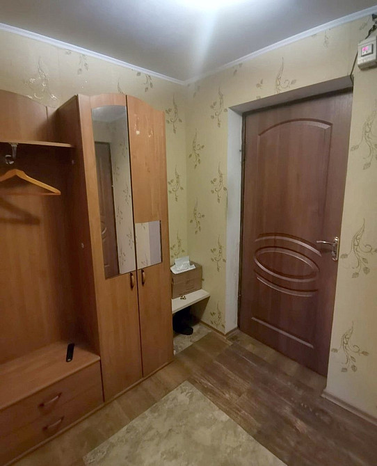 Продаж Квартира 1-кімнатна, 5/9 поверх на Калиновая ул., 53 Дніпро - фото 9