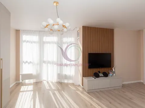 Продаж 2к Квартира 80 кв.м ЖК Перспектива Чернівці - фото 12