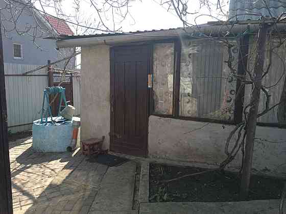 Дача в Алтестово Алтестове