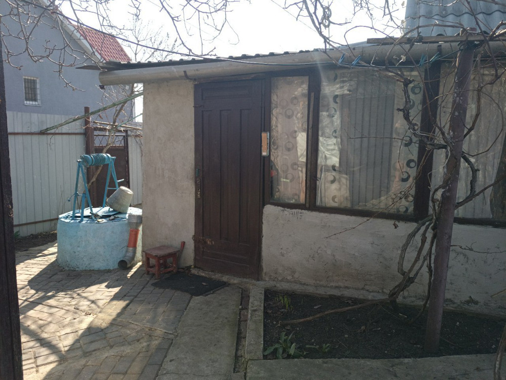 Дача в Алтестово Алтестове - фото 1