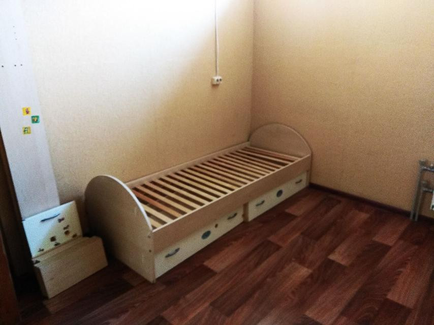 Предлагаем к продаже 2 комнатню квартиру на ул. Михайловской Одеса - фото 8