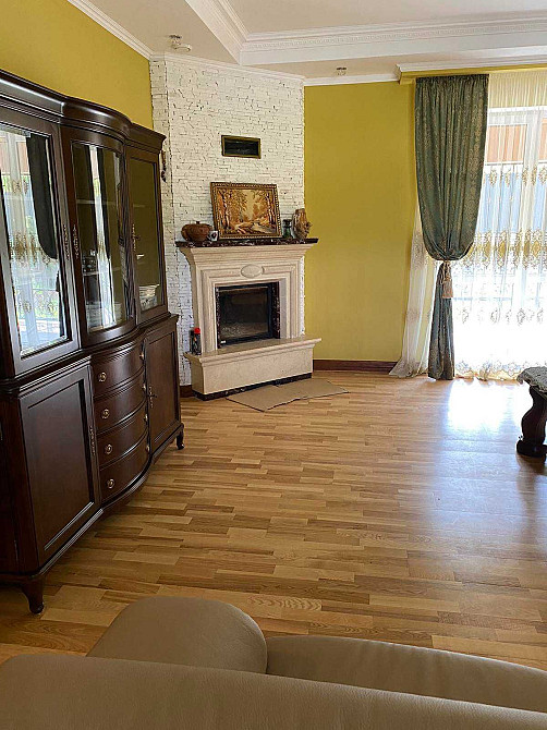 Продаж Квартира на улица Zashkovychi - photo 9