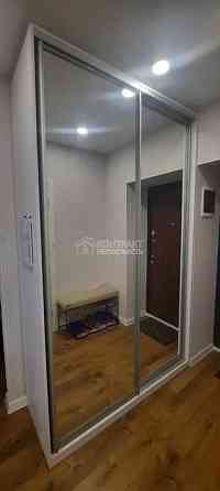 Продаж Квартира 1-кімнатна, 4/9 поверх на вул. Миру Харків