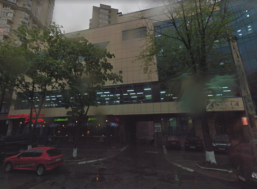 Продаж приміщення вільного призначення на улица Мокрая (Кудряшова), д.16 приміщень - 5, поверх - 1/5 Киев - изображение 6