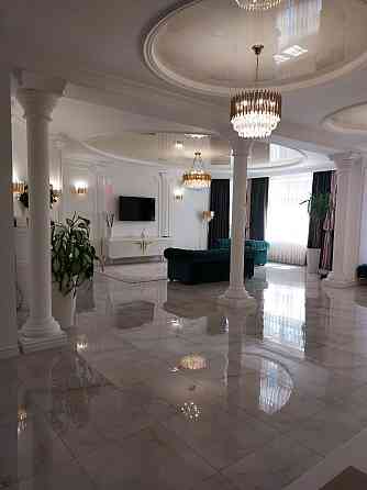 Продам  дом в ближнем пригороде Одессы Ліски (Комінтернівський район)