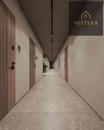 Продаж Будинок 2-кімнатний на Богомольця вул., 29 Ужгород