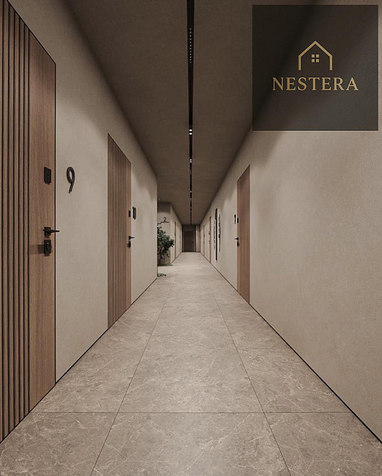 Продаж Будинок 2-кімнатний на Богомольця вул., 29 Ужгород - фото 3