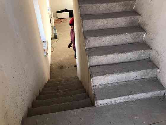 Продаж Будинок на перше Поле Грош Vinnytsya