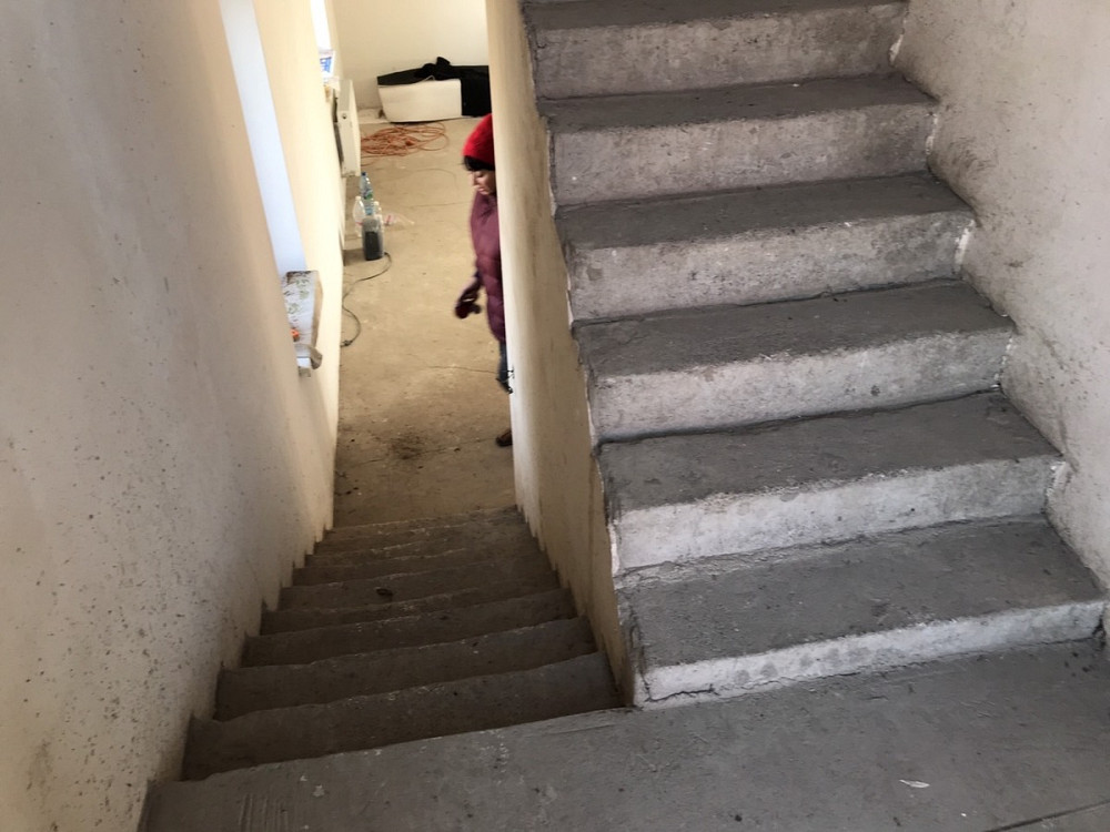 Продаж Будинок на перше Поле Грош Вінниця - фото 6