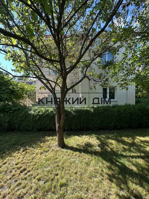 Продається гарний 3-поверховий будинок в Княжичах. №2211641 Княжичі (Броварський район) - фото 12