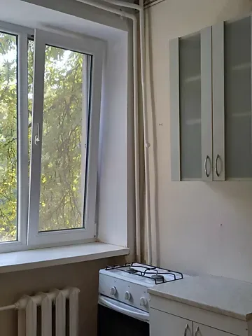 For sale 1-room Apartment 30.8 sq.m Олега Кошового вулиця 5 Mykolayiv - photo 4