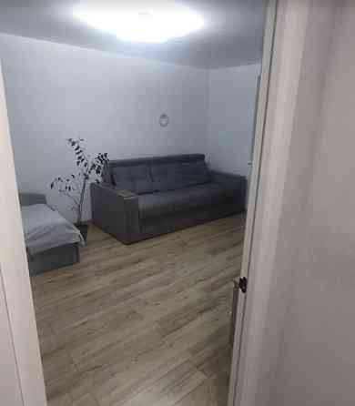 Продаж Квартира 1-кімнатна, 5/10 поверх Тернополь