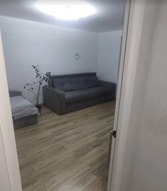 Продаж Квартира 1-кімнатна, 5/10 поверх Тернопіль - фото 4