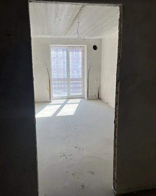 Продаж 2к квартири на вул. Лучаковського, Дружба.Тернопіль Тернопіль - фото 4