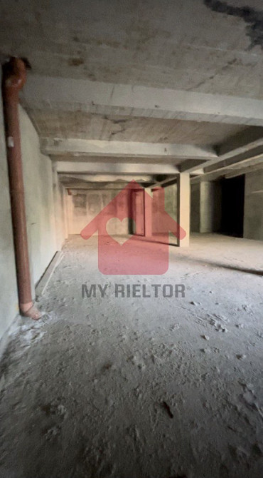 Оренда торгове приміщення на Лікарняна поверх - 2/2 Uzhhorod - photo 3