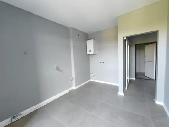 For sale 2-room Apartment 62 sq.m Собранецька 100 Uzhhorod