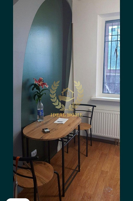 Продаж Квартира 2-кімнатна на Самойло Кошки ул., 5Г Київ - фото 1