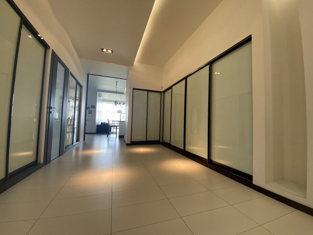 Продаж Квартира 3-кімнатна, 12/17 поверх на Лидерсовский б-р, 5 Odessa - photo 14