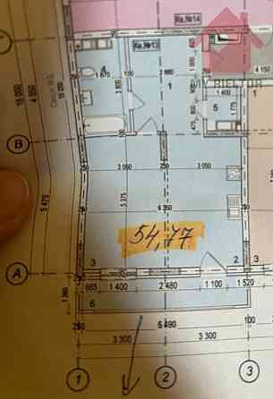 Продаж квартири! Uzhhorod