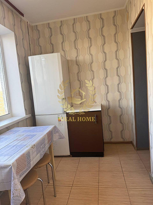 Продається 1 кімн. квартира Киев - изображение 7