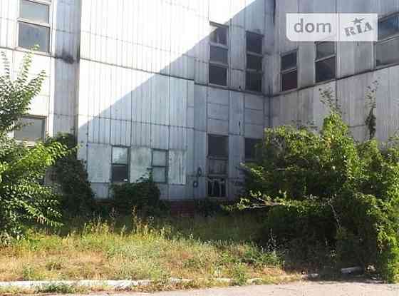 Продаж приміщення вільного призначення поверх - 1/2 Вінниця