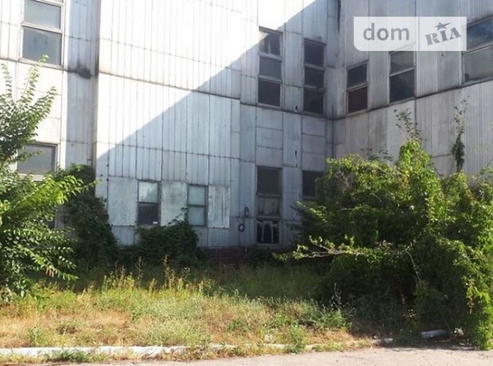 Продаж приміщення вільного призначення поверх - 1/2 Винница - изображение 1