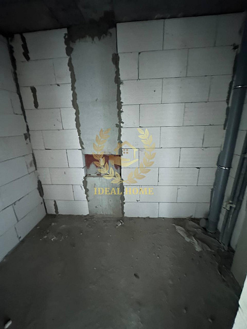 Продаж Квартира 3-кімнатна, 7/9 поверх на Бориспольская ул., 19 Київ - фото 7