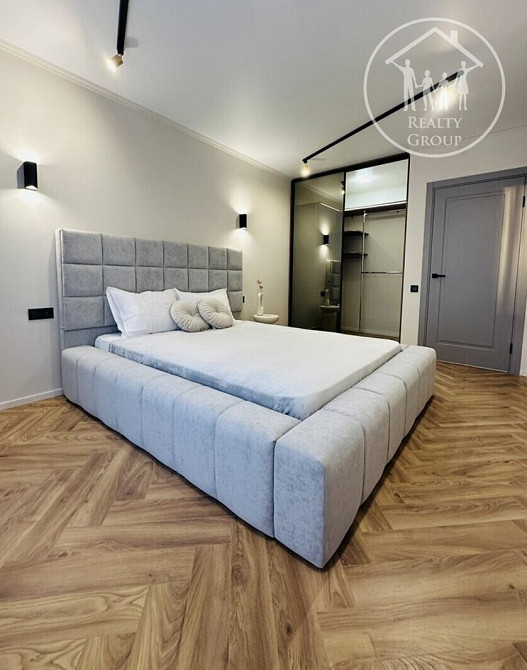 Оренда Квартира 2-кімнатна, 7/20 поверх на Замарстинівська вул., 170 L'viv - photo 8