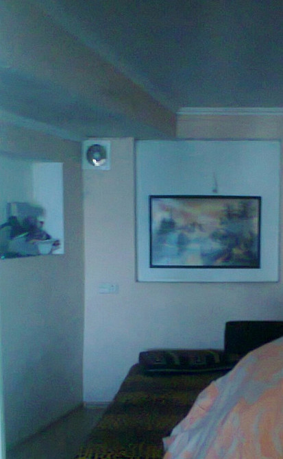 Продам курень в Нерубайском! Нерубайське - фото 7