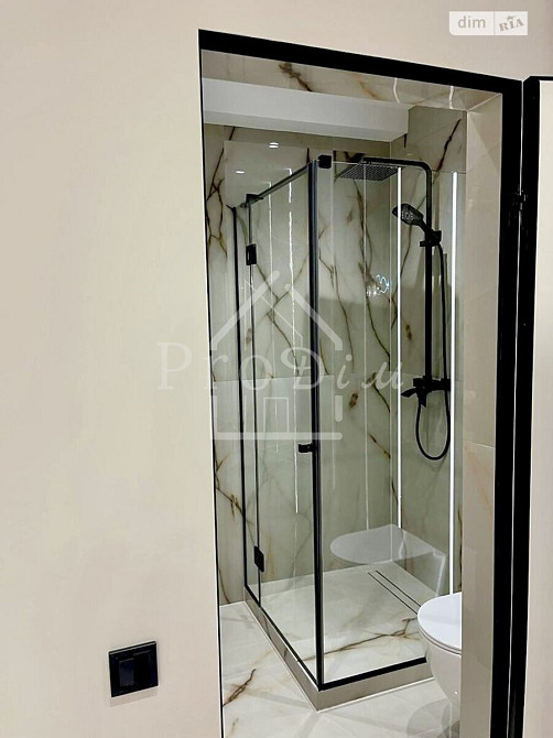 Продаж Квартира 1-кімнатна, 3/21 поверх на Михайла Максимовича вул. (Онуфрія Трутенка), 24в Київ - фото 20