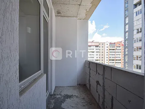 Продажа 1к Квартира 47.6 кв.м Смакули вулиця 8 Тернополь - изображение 7