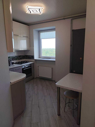 Продаж 2-кімнатна квартира Львів - фото 10