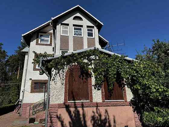 Продаж 3-поверхового будинку в с. Михайлівка-Рубежівка. 16 км від Києва.№ 2211774 Михайлівка-Рубежівка