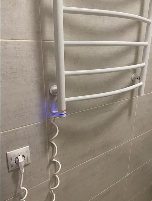 Продаж Квартира 1-кімнатна, 7/23 поверх на Гагаринское Плато ул. Одеса - фото 7