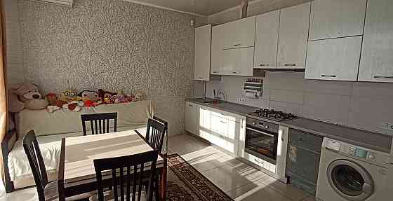 Коттедж с ремонтом в Хаджибеевском районе — заходи и живи! Одеса