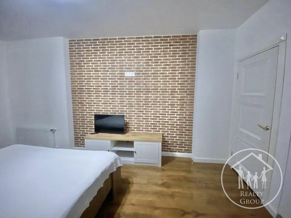 Продаж 2к Квартира 65 кв.м Шевченка, 60 Львів - фото 3