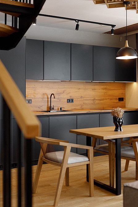 Продаж Будинок  - фото 10