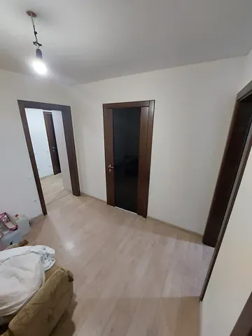 Продаж 3к Квартира 67 кв.м Архітектора Старова вулиця 10Г Миколаїв - фото 16