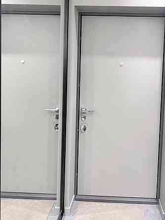 Продаж Квартира 2-кімнатна, 20/25 поверх на Богданівська вул., д. 7Б Київ