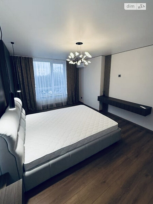 Продаж Квартира 2-кімнатна, 8/10 поверх на Цегельний пров. Тернопіль - фото 19