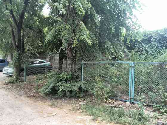 Продаж земельної ділянки 24 соток на Марии Демченко ул. Odessa