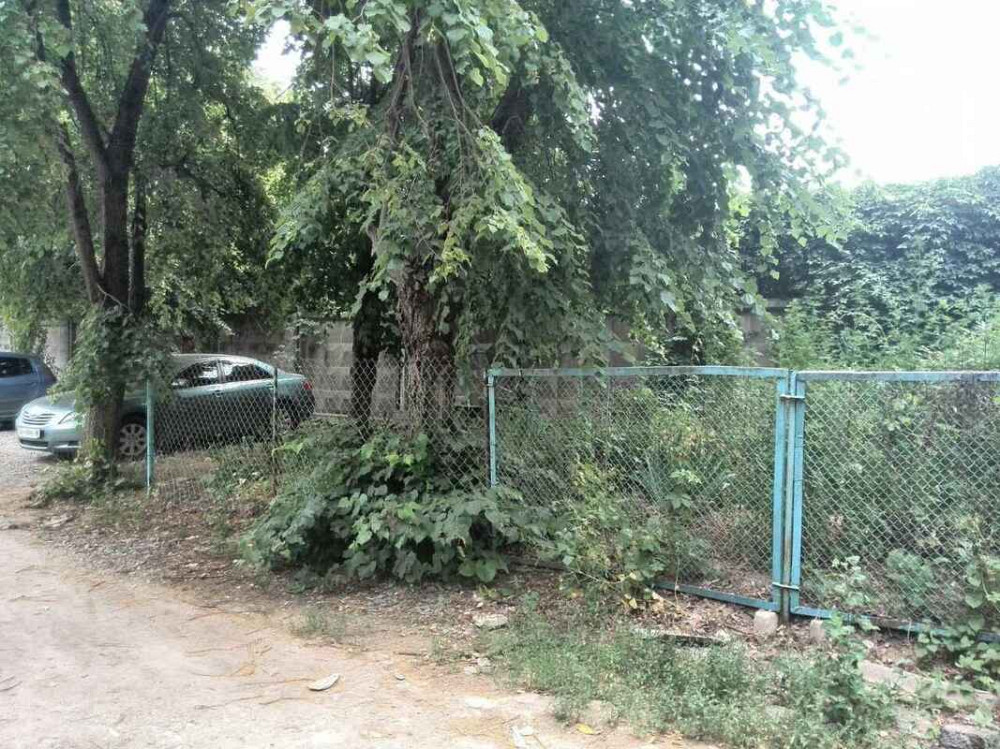 Продаж земельної ділянки 24 соток на Марии Демченко ул. Odessa - photo 1