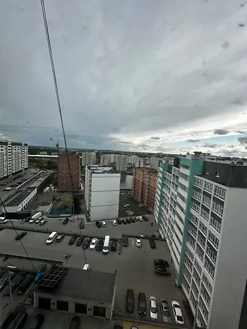 Продаж 3к Квартира 97 кв.м ЖК Новобудова Хмельницький - фото 4