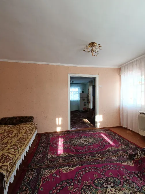 Продаж 1-поверховий Будинок з ділянкою 20 сот 44 кв.м 2 кімн. на Провулок зелений Сиваківці - фото 9